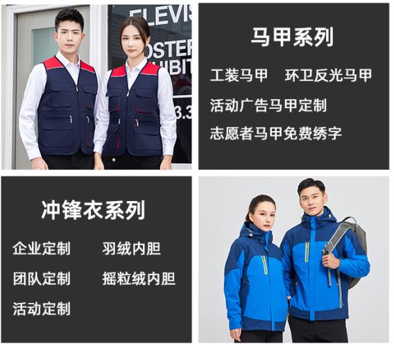 纯棉阻燃服是怎么阻燃的