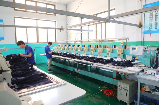 安徽防酸碱工作服订制