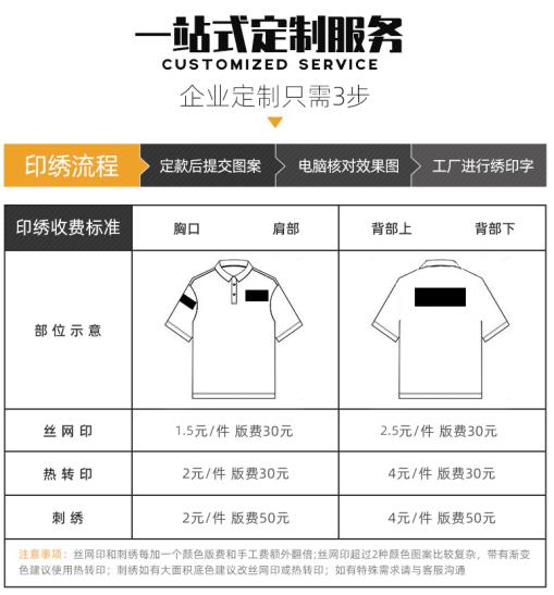 大连阻燃防护服厂家