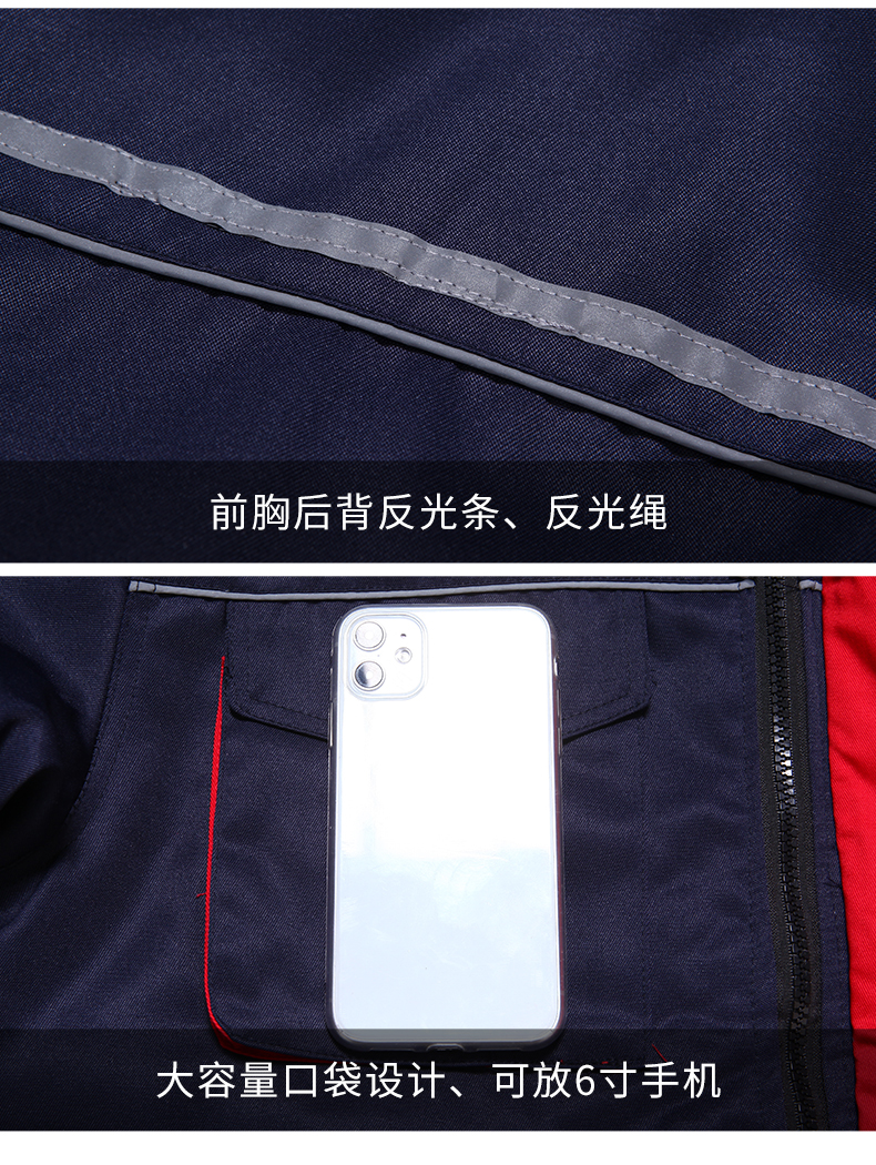 TZM13-13(图14)