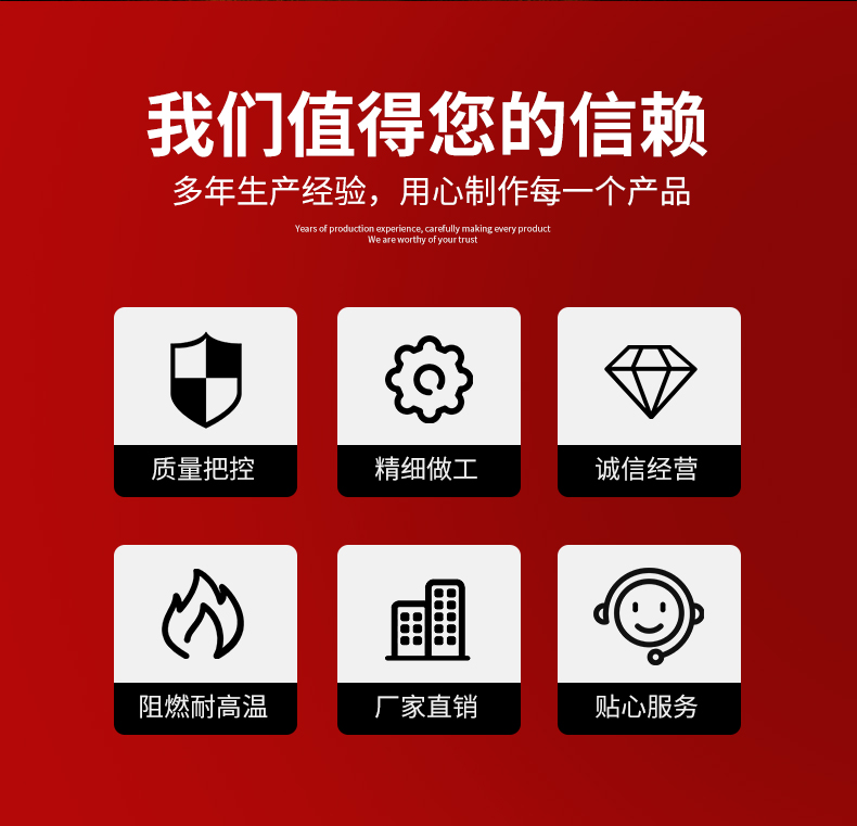 023A(图2)