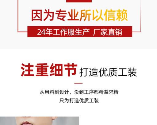 防辐射服放了三年还能用吗