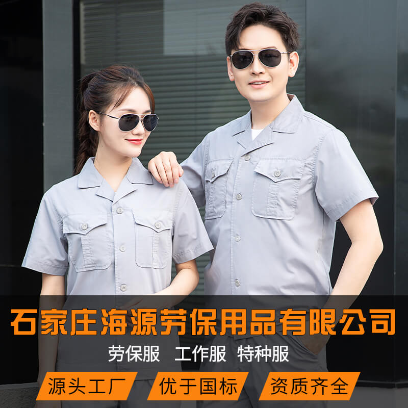 聚酯纤维和棉哪个好