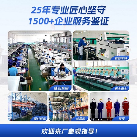 丁腈和pvc手套哪个好