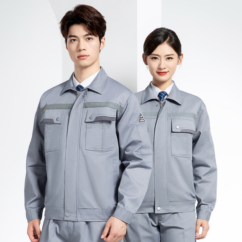 YM-20801SF 防静电工作服