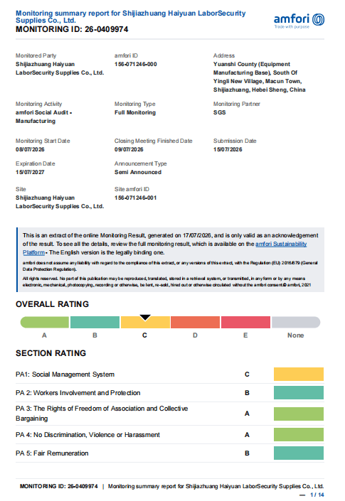 BSCI-certification (1).png